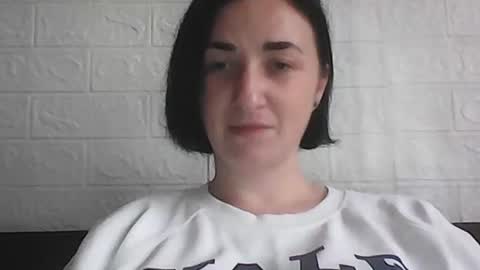 kusia032132 online show from October 23, 6:26 am