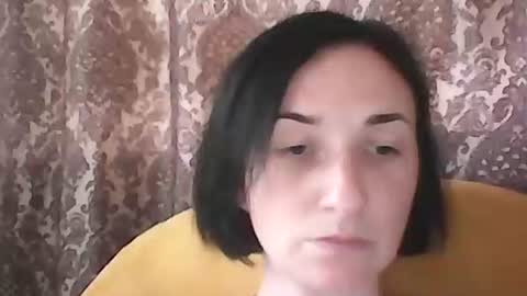 kusia032132 online show from September 9, 8:14 am