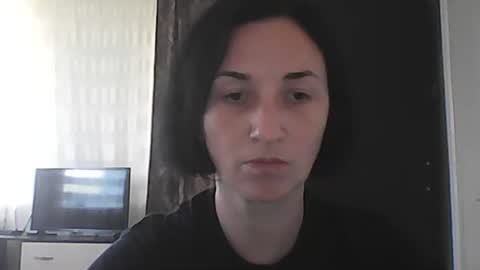 kusia032132 online show from September 11, 6:58 am