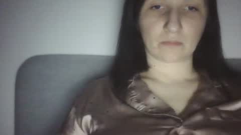 kusia032132 online show from March 9, 8:31 pm