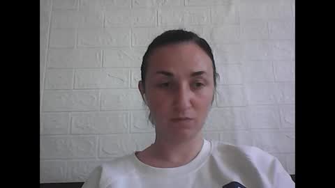 kusia032132 online show from November 3, 9:10 am