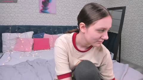 Kvetachka Thu-Sun 0900am-1500pmGTM2 online show from February 26, 1:25 am