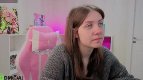 Kvetachka Thu-Sun 0900am-1500pmGTM2 online show from September 17, 12:14 am