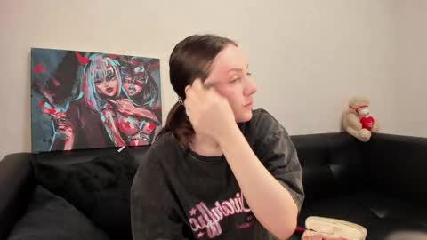 Kvetachka Thu-Sun 0900am-1500pmGTM2 online show from March 9, 1:14 am