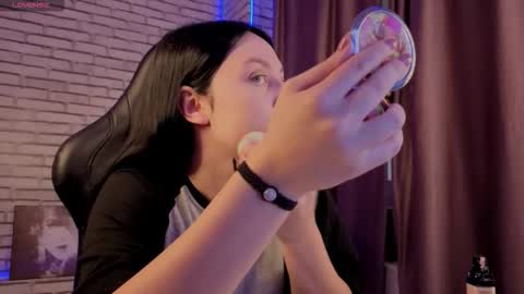 Kvetachka Thu-Sun 0900am-1500pmGTM2 online show from September 23, 12:37 am