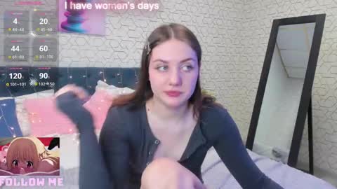 Kvetachka Thu-Sun 0900am-1500pmGTM2 online show from February 18, 3:21 am