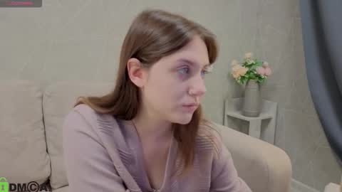 Kvetachka Thu-Sun 0900am-1500pmGTM2 online show from September 19, 12:26 am