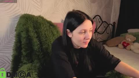 Kvetachka Thu-Sun 0900am-1500pmGTM2 online show from October 19, 2:16 am