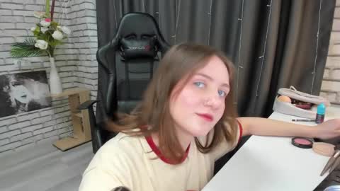 Kvetachka Thu-Sun 0900am-1500pmGTM2 online show from March 2, 4:07 am