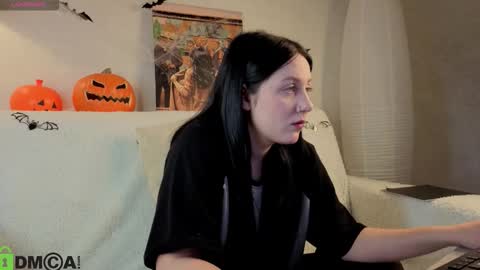 Kvetachka Thu-Sun 0900am-1500pmGTM2 online show from October 30, 2:12 am