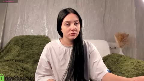 Kvetachka Thu-Sun 0900am-1500pmGTM2 online show from October 2, 1:48 am