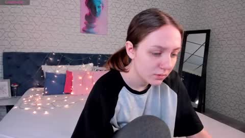 Kvetachka Thu-Sun 0900am-1500pmGTM2 online show from March 5, 1:31 am