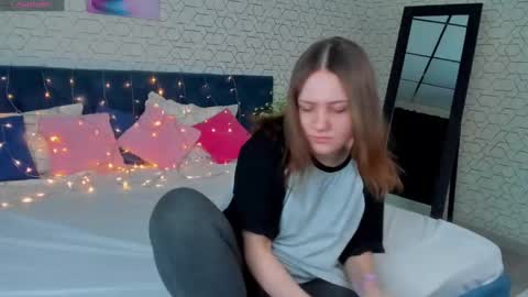 Kvetachka Thu-Sun 0900am-1500pmGTM2 online show from February 18, 12:15 am