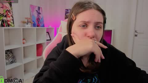 Kvetachka Thu-Sun 0900am-1500pmGTM2 online show from September 18, 12:25 am