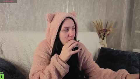 Kvetachka Thu-Sun 0900am-1500pmGTM2 online show from October 17, 1:53 am