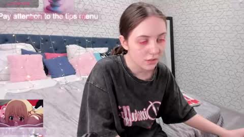 Kvetachka Thu-Sun 0900am-1500pmGTM2 online show from March 9, 7:23 am