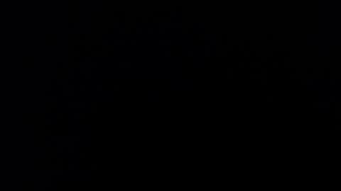 Snapshot of kvicali chatting on December 19, 11:14 pm kvicali online show from December 19, 11:14 pm