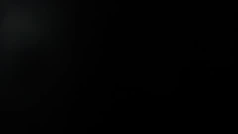 Snapshot of kvicali chatting on January 5, 4:27 pm kvicali online show from January 5, 4:27 pm