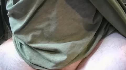 kvicali online show from March 27, 8:54 pm