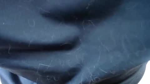 Snapshot of kvicali chatting on January 22, 8:59 pm kvicali online show from January 22, 8:59 pm