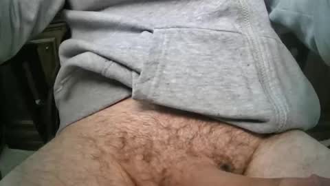 Snapshot of kvicali chatting on February 17, 11:43 pm kvicali online show from February 17, 11:43 pm