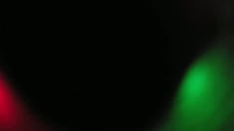 Snapshot of kvicali chatting on October 20, 10:48 pm kvicali online show from October 20, 10:48 pm