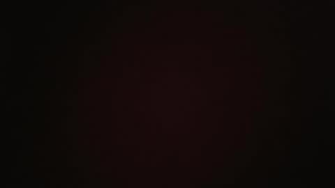 kvicali online show from March 5, 4:43 am