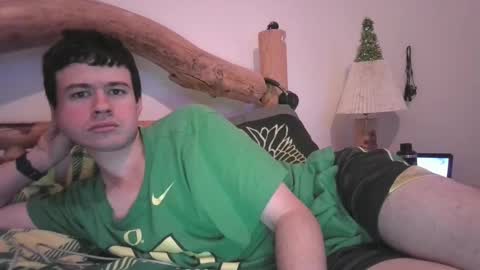 Kenji online show from December 3, 3:04 am