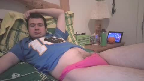 Kenji online show from October 18, 2:16 am