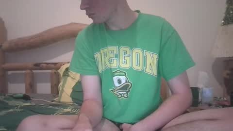 Kenji online show from February 28, 1:58 am