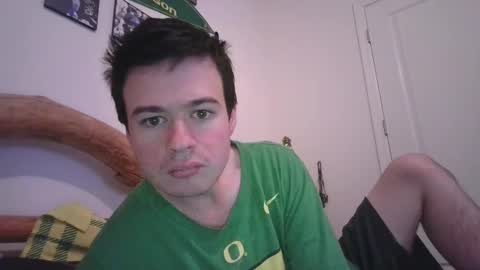 Kenji online show from December 5, 11:34 pm