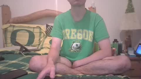 Kenji online show from September 14, 1:19 am