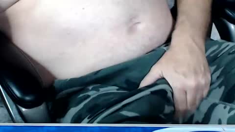 kwib34 online show from November 4, 7:53 am