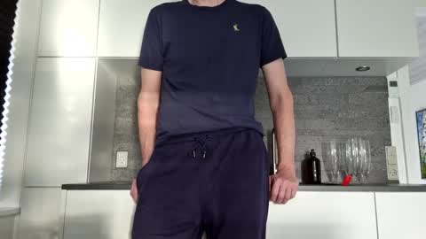 kwntrd online show from April 2, 4:36 pm