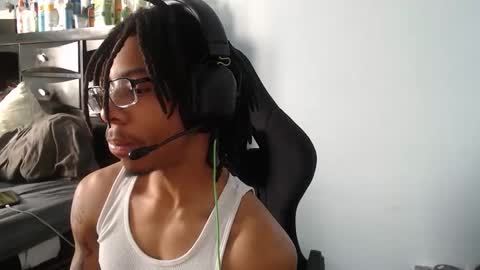 kwonder78 online show from February 1, 2:58 pm