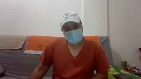 khalid 89 online show from January 11, 10:19 am