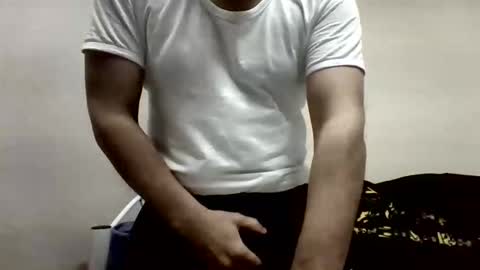 khalid 89 online show from June 9, 6:13 am