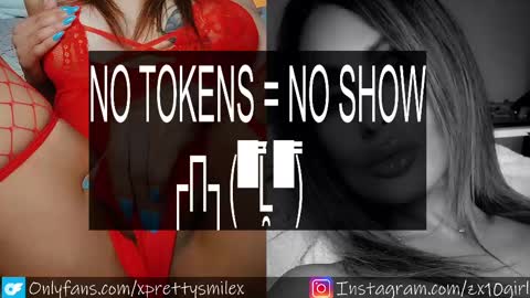 Kick online show from February 25, 10:09 pm