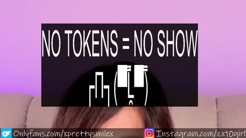 Kick online show from March 11, 5:24 pm