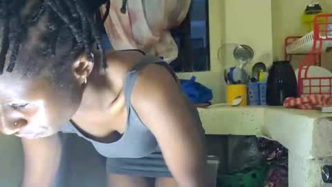 kya online show from February 24, 7:06 pm