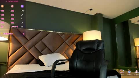 kya_wild online show from March 31, 4:51 pm