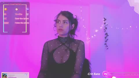     online show from June 2, 7:05 pm