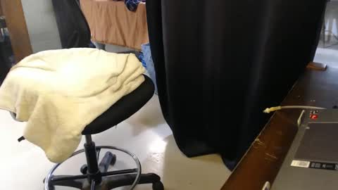 Snapshot of kybullmaster65 chatting on September 20, 2:58 am kybullmaster65 online show from September 20, 2:58 am