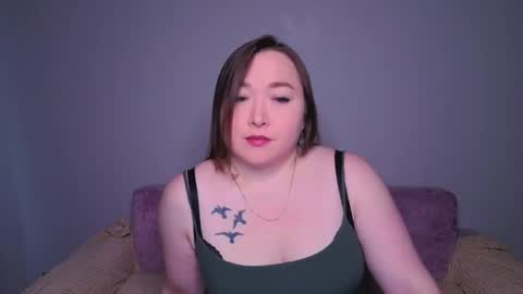 kyeacloser online show from April 21, 2:04 am