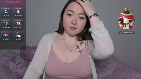 kyeacloser online show from March 2, 5:08 am