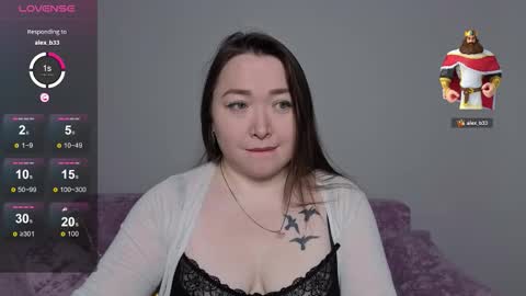 kyeacloser online show from February 24, 2:14 am