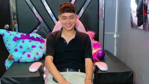 Kygo online show from September 10, 1:23 pm