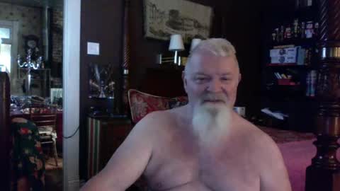 Nick Nude Celt KYHighNTight online show from December 18, 10:05 pm