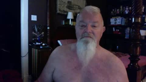Nick Nude Celt KYHighNTight online show from October 30, 4:35 am
