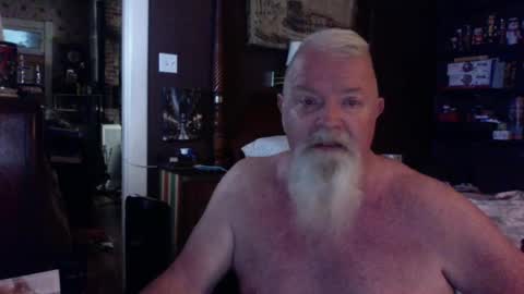 Nick Nude Celt KYHighNTight online show from July 4, 11:25 am